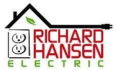 Richard Hansen Electric